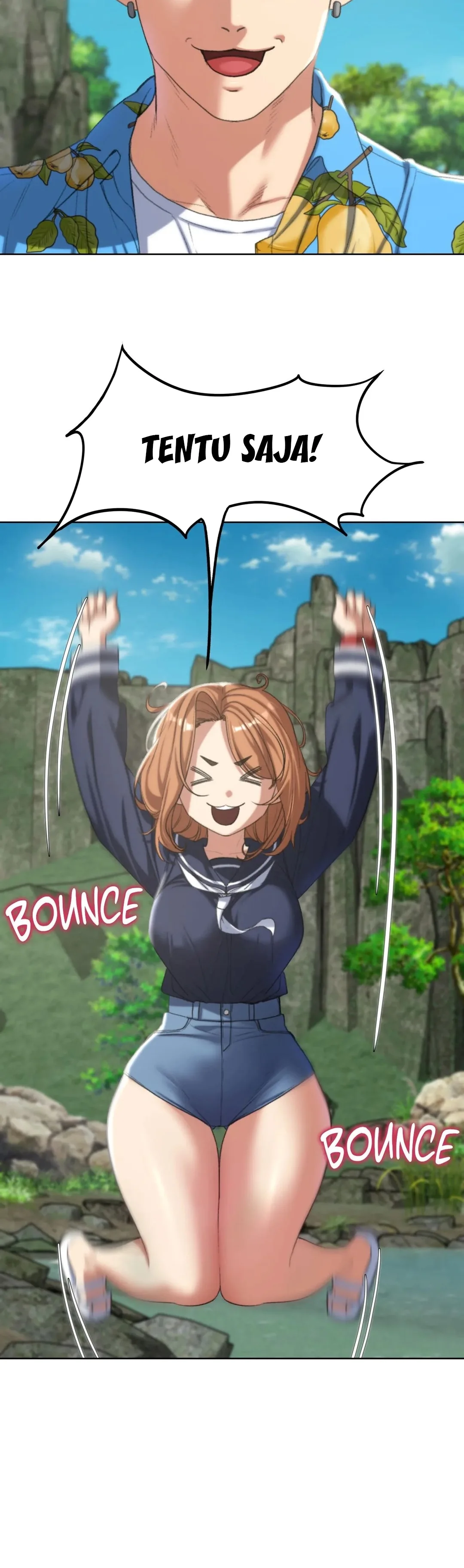 image-komik-komik-grade-3-class-5-chapter-29-26/50