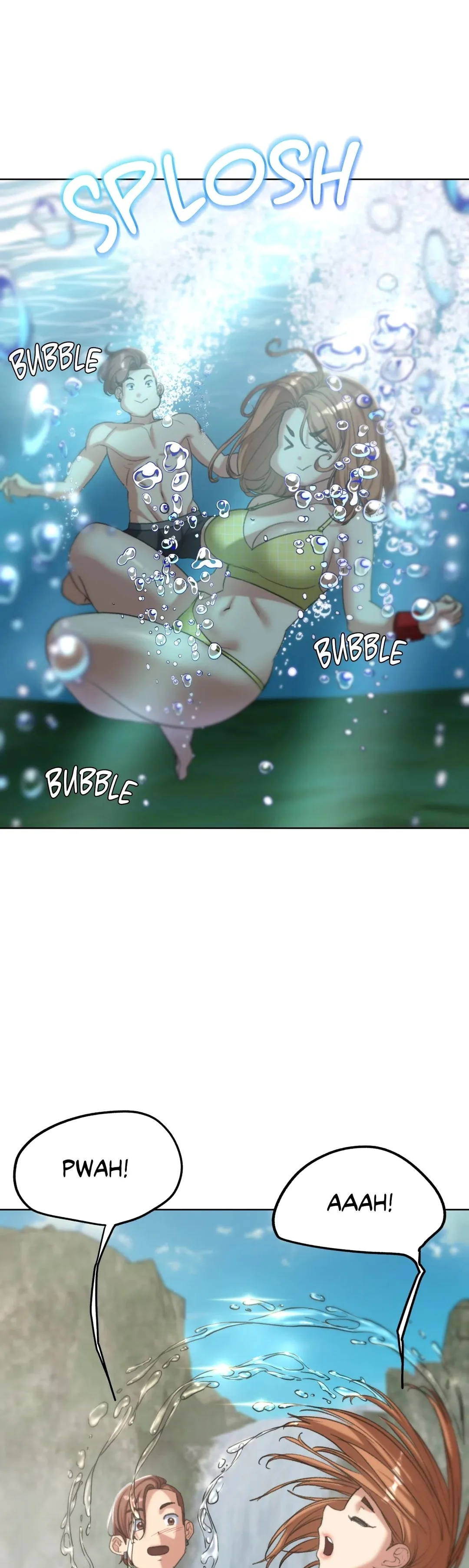 image-komik-komik-grade-3-class-5-chapter-29-28/50