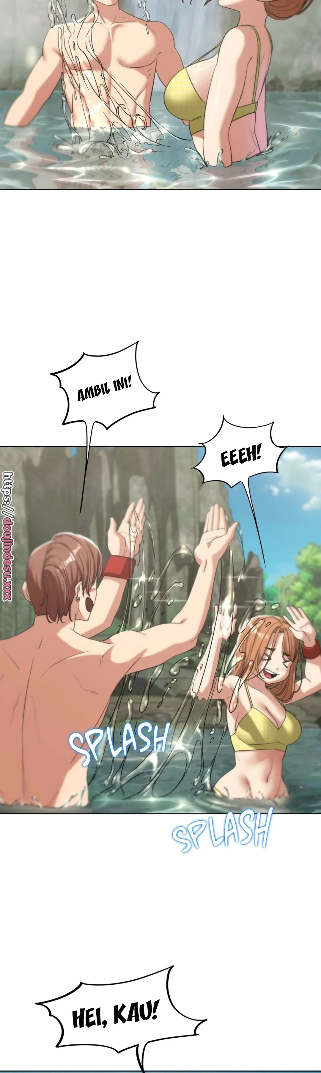 image-komik-komik-grade-3-class-5-chapter-29-29/50