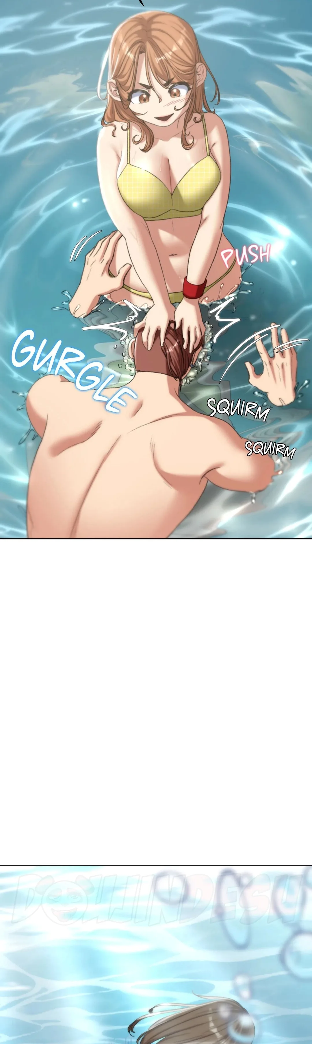 image-komik-komik-grade-3-class-5-chapter-29-30/50