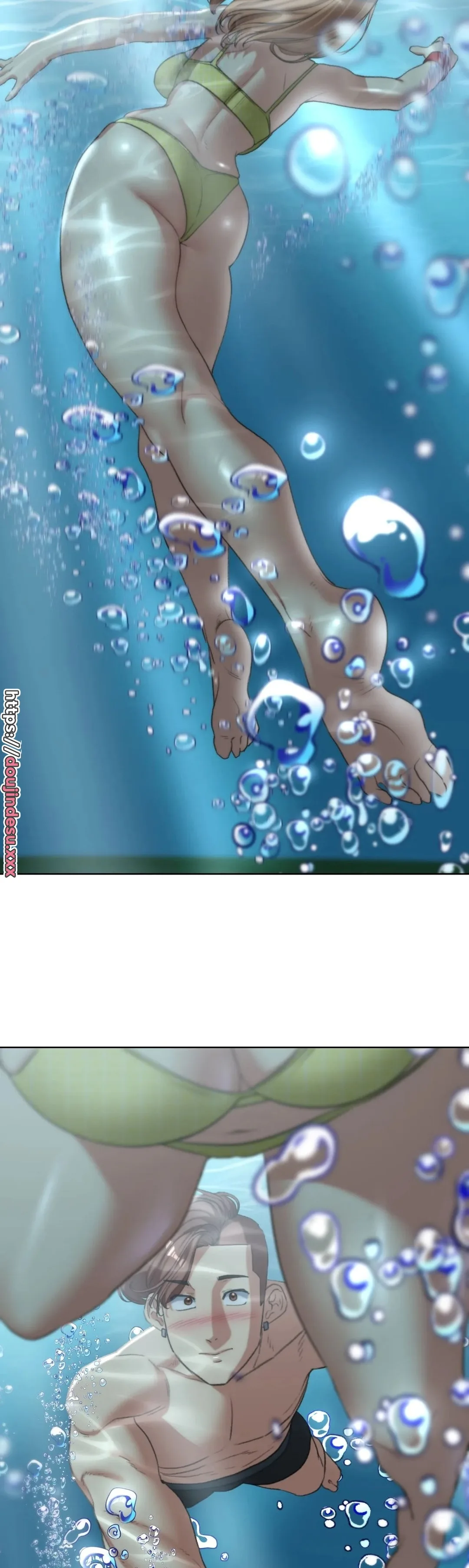 image-komik-komik-grade-3-class-5-chapter-29-31/50