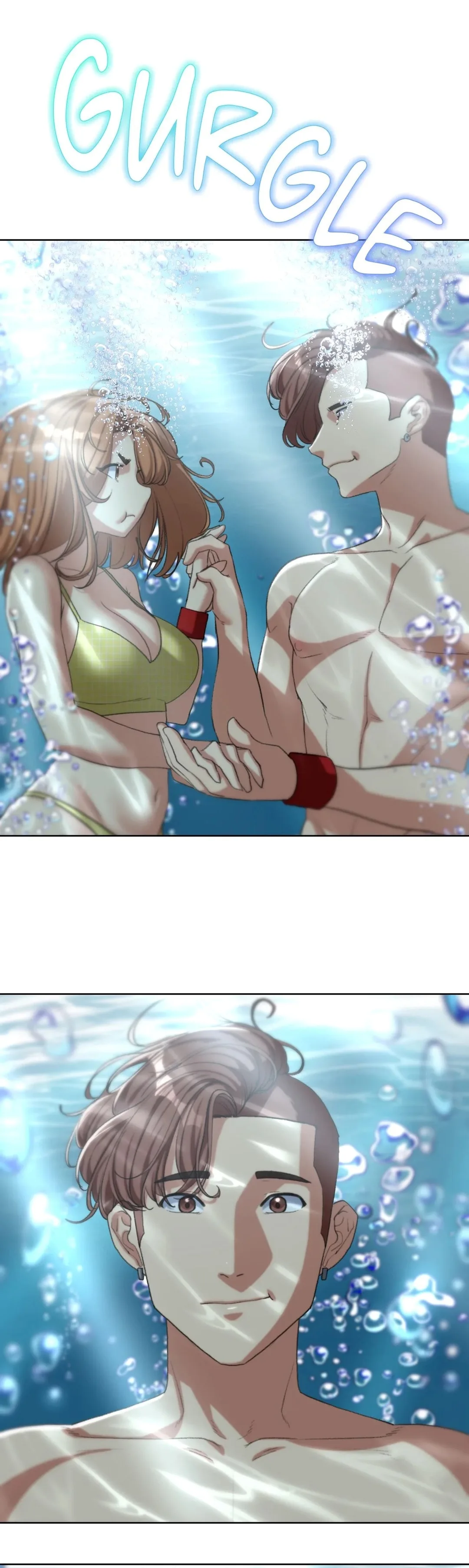 image-komik-komik-grade-3-class-5-chapter-29-33/50