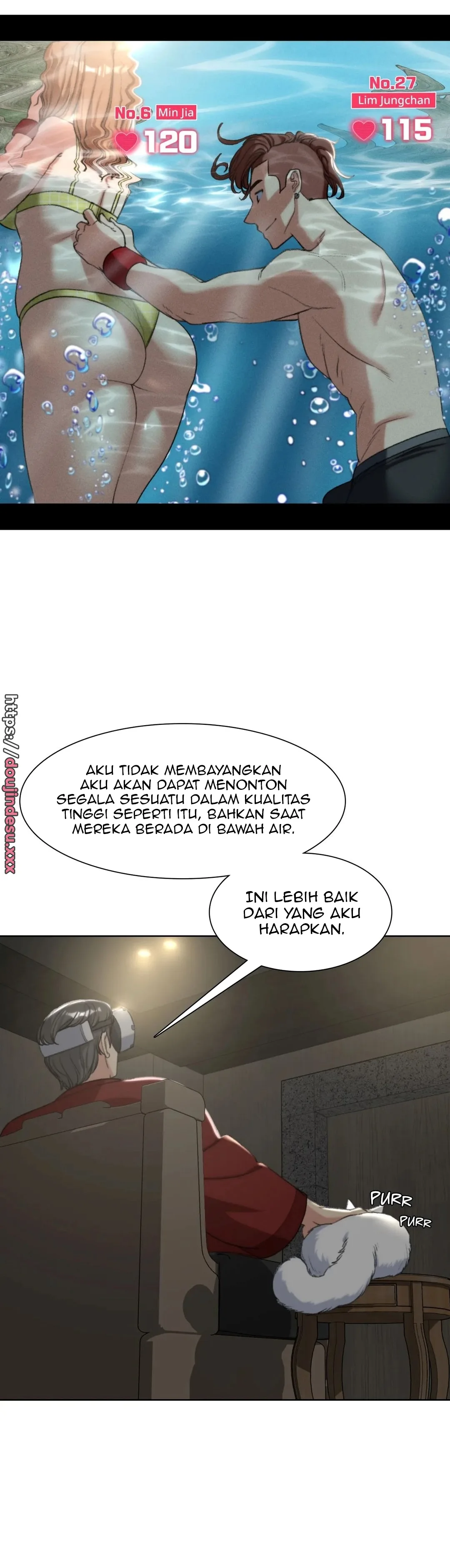 image-komik-komik-grade-3-class-5-chapter-29-39/50