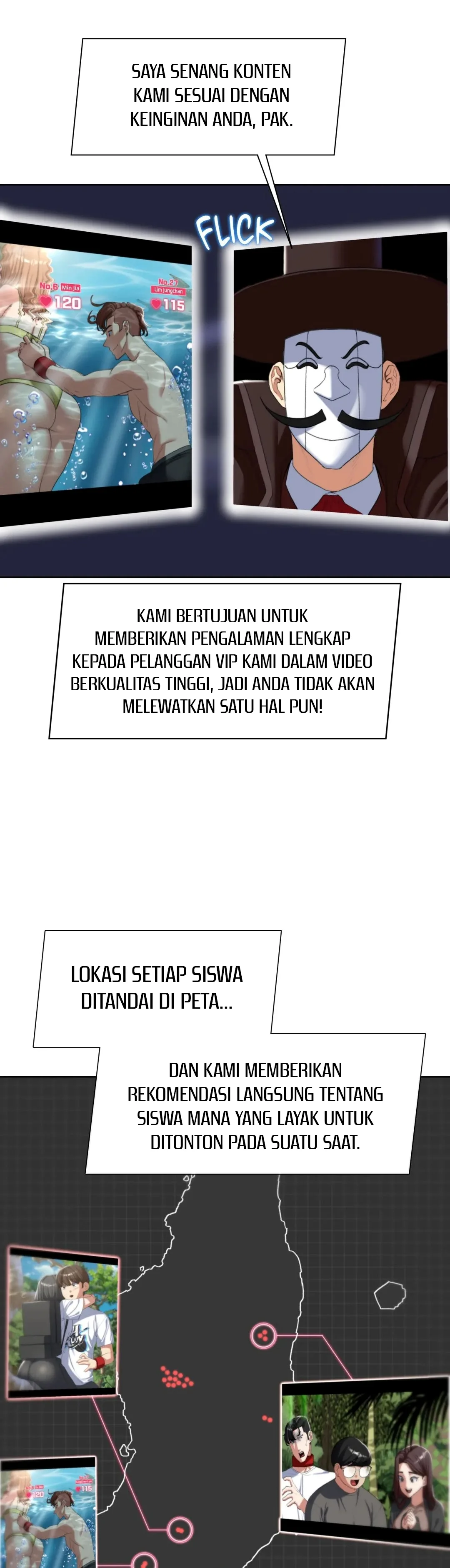 image-komik-komik-grade-3-class-5-chapter-29-40/50