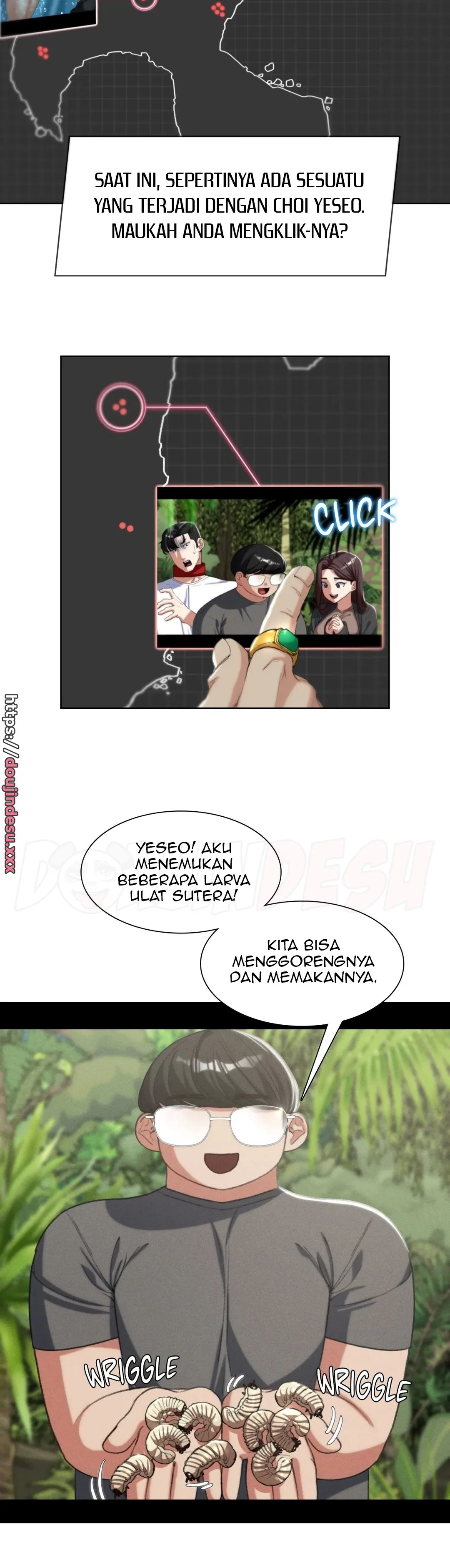 image-komik-komik-grade-3-class-5-chapter-29-41/50