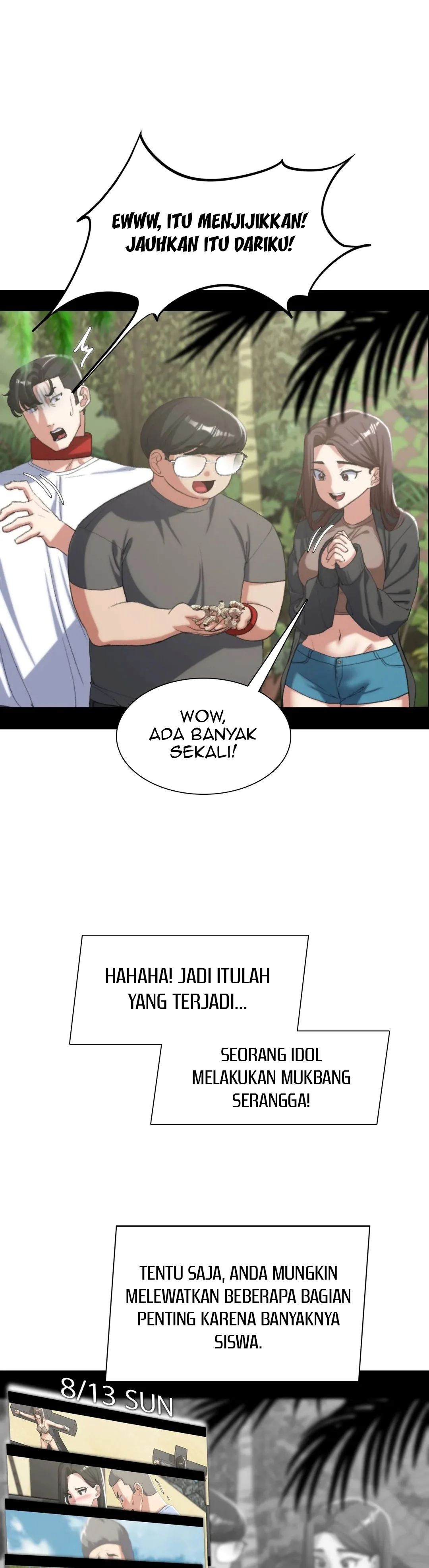 image-komik-komik-grade-3-class-5-chapter-29-42/50