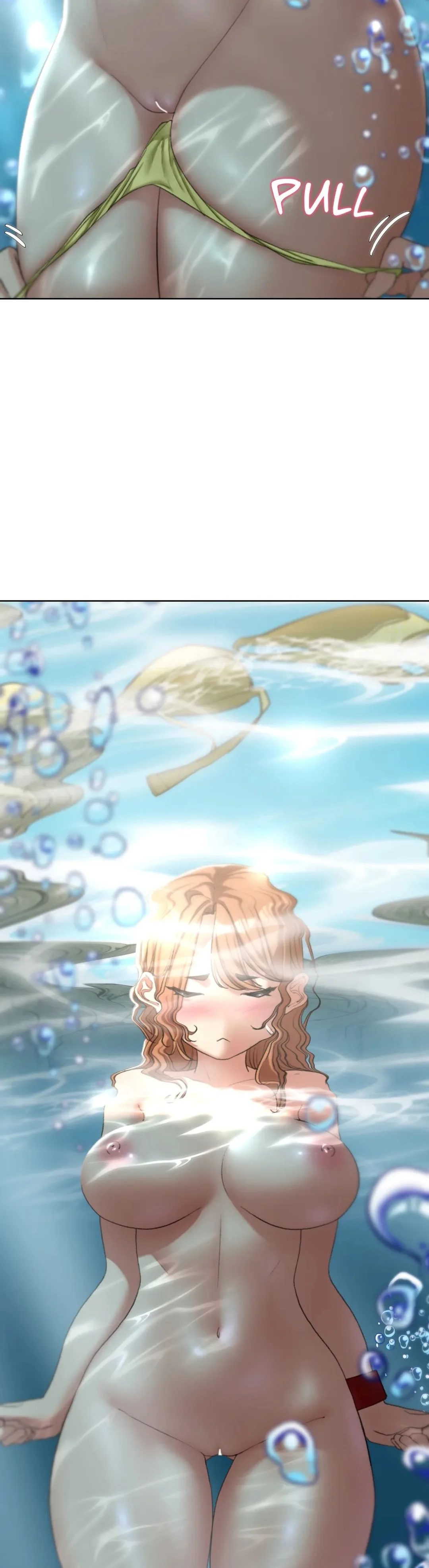 image-komik-komik-grade-3-class-5-chapter-29-44/50