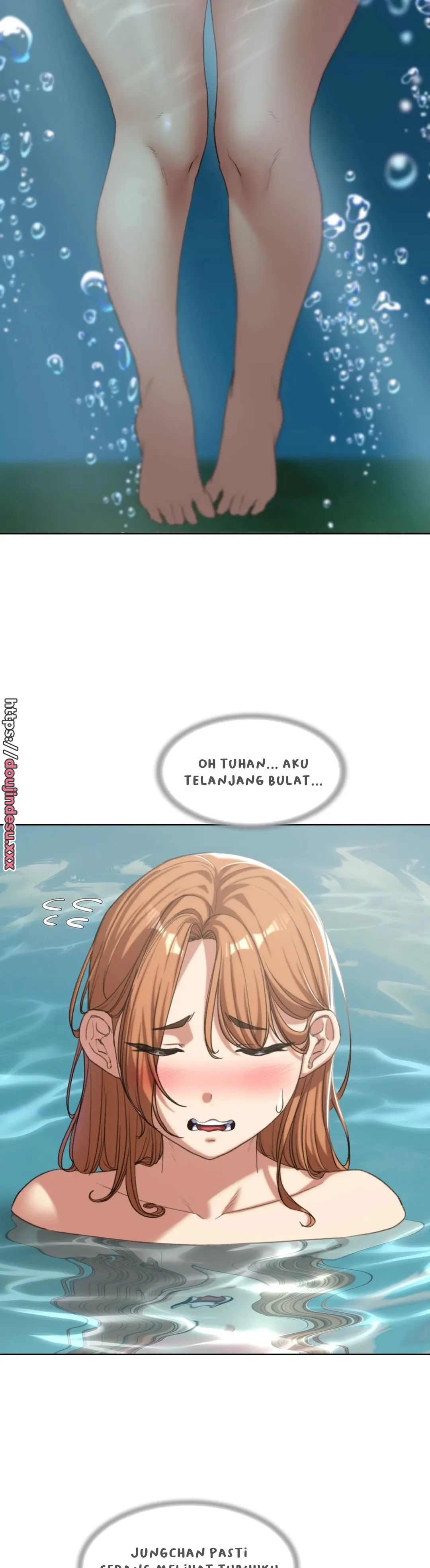 image-komik-komik-grade-3-class-5-chapter-29-45/50