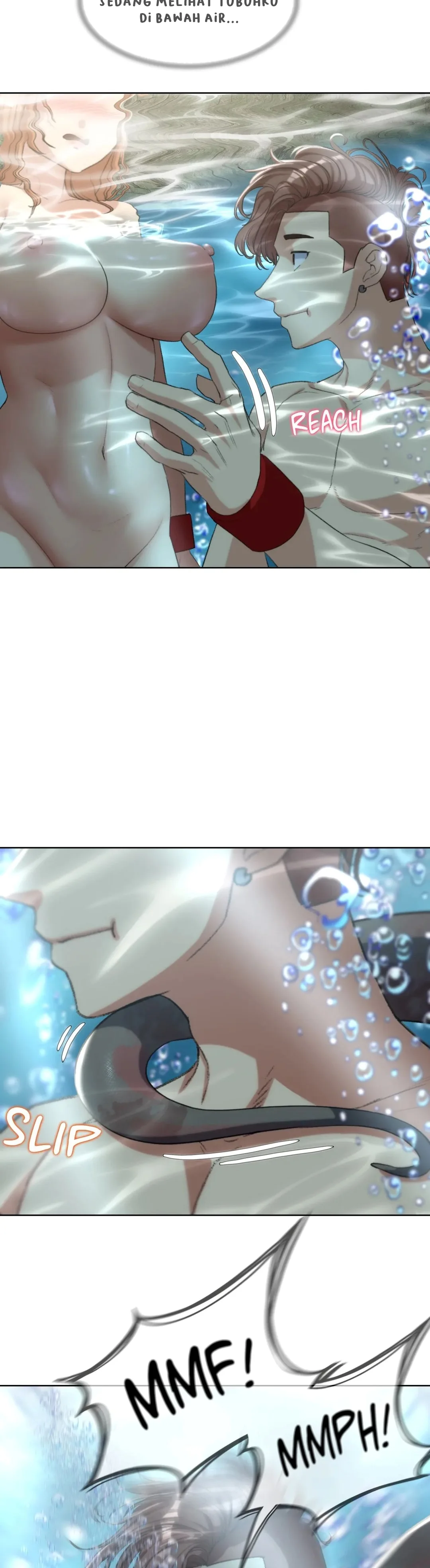 image-komik-komik-grade-3-class-5-chapter-29-46/50