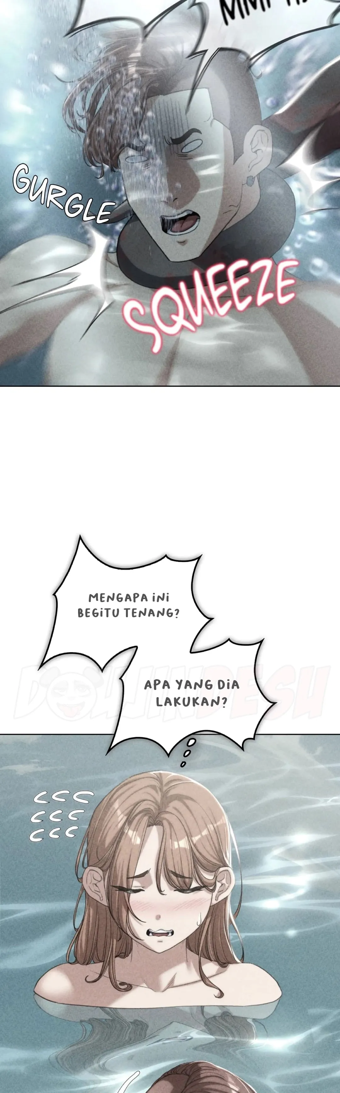 image-komik-komik-grade-3-class-5-chapter-30-2/59