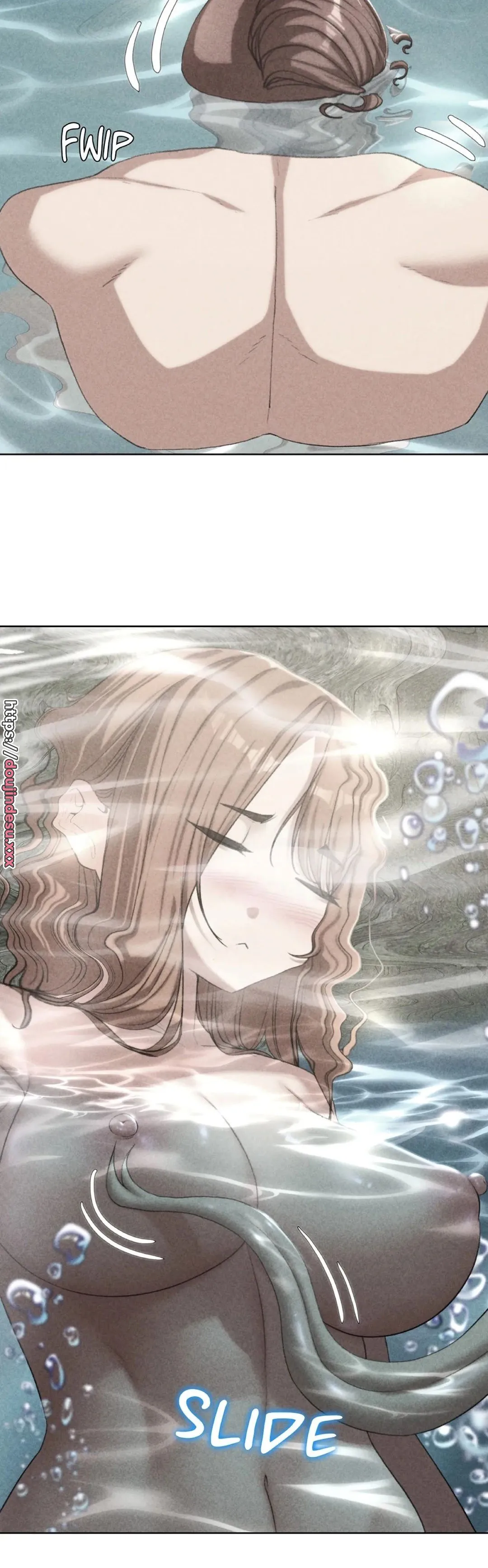 image-komik-komik-grade-3-class-5-chapter-30-3/59