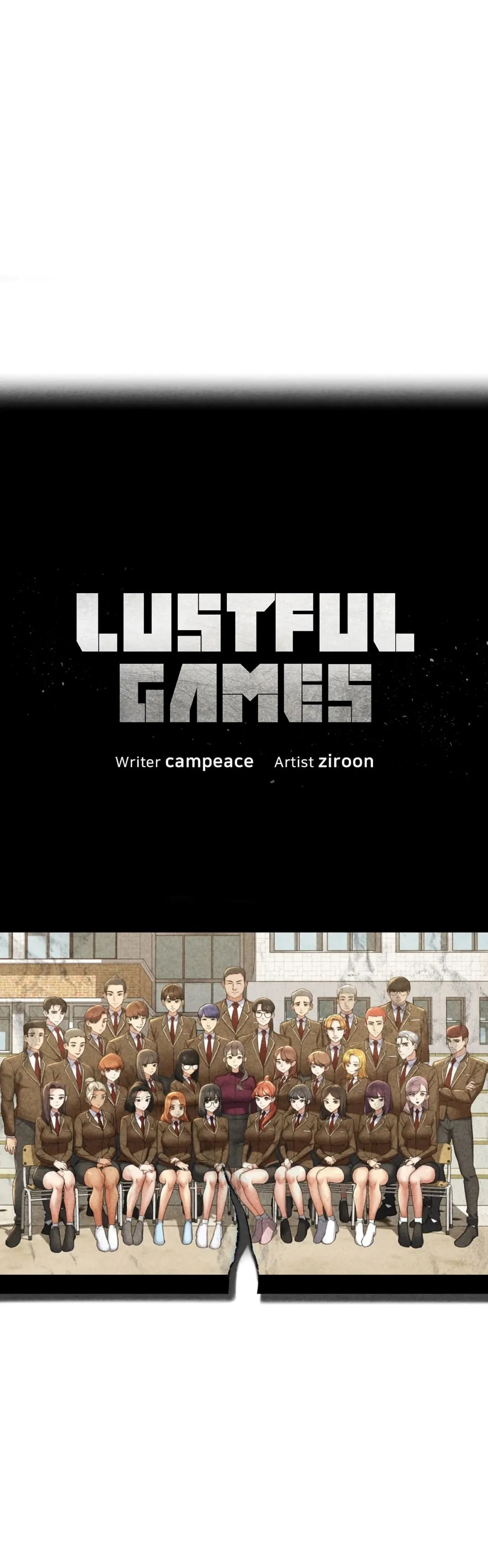 image-komik-komik-grade-3-class-5-chapter-30-4/59