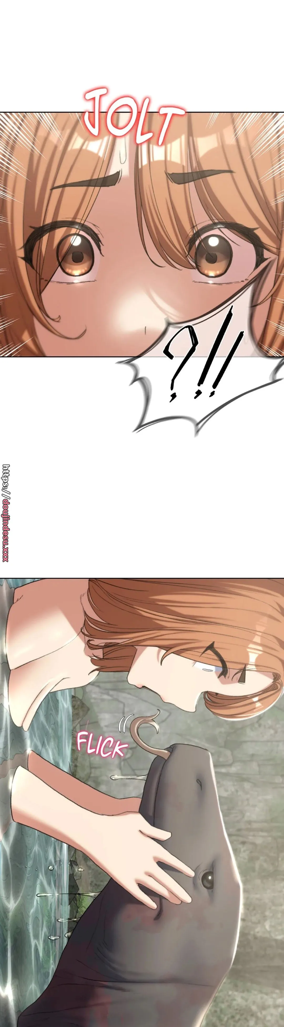 image-komik-komik-grade-3-class-5-chapter-30-11/59