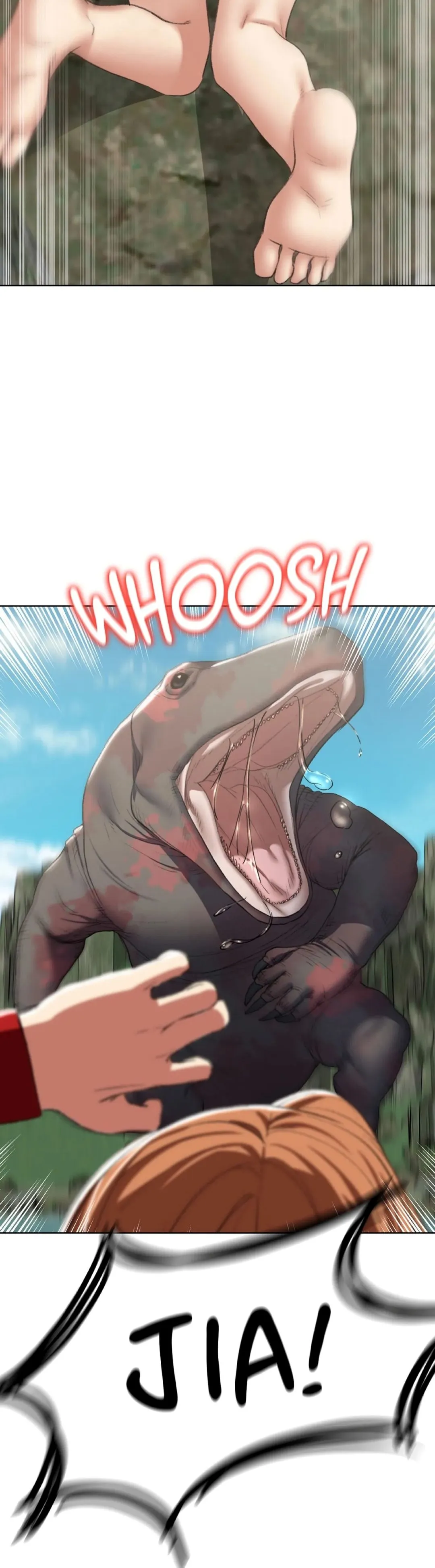 image-komik-komik-grade-3-class-5-chapter-30-14/59