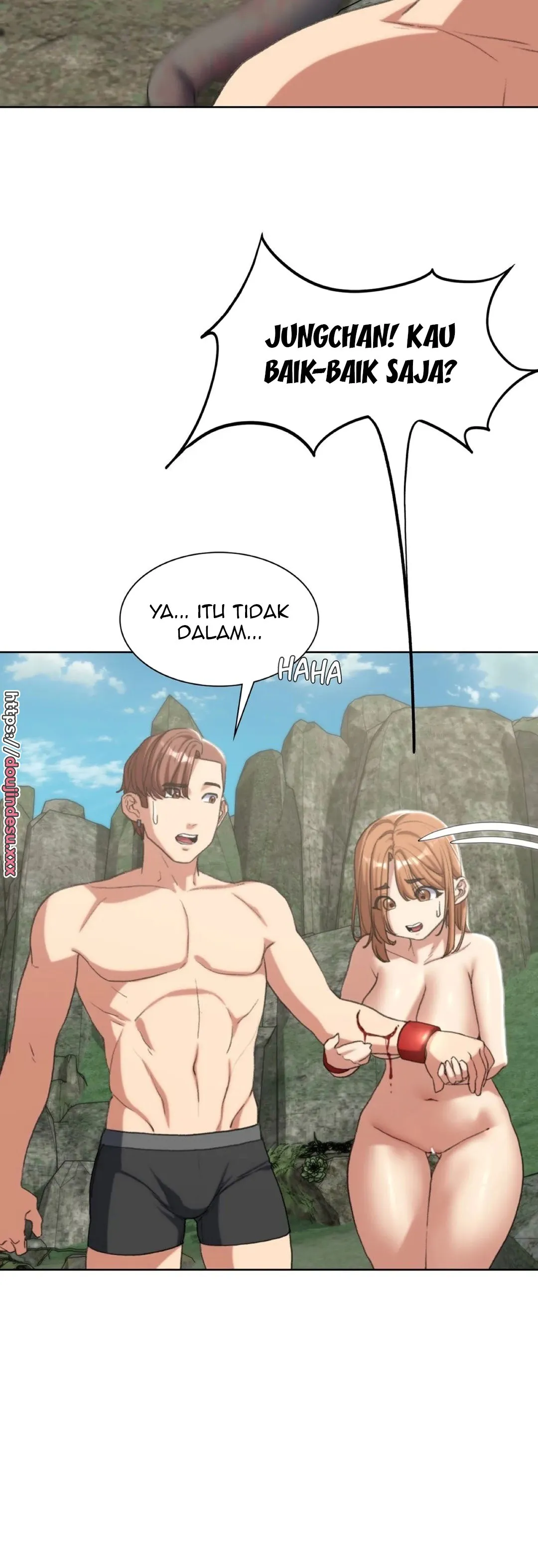 image-komik-komik-grade-3-class-5-chapter-30-17/59