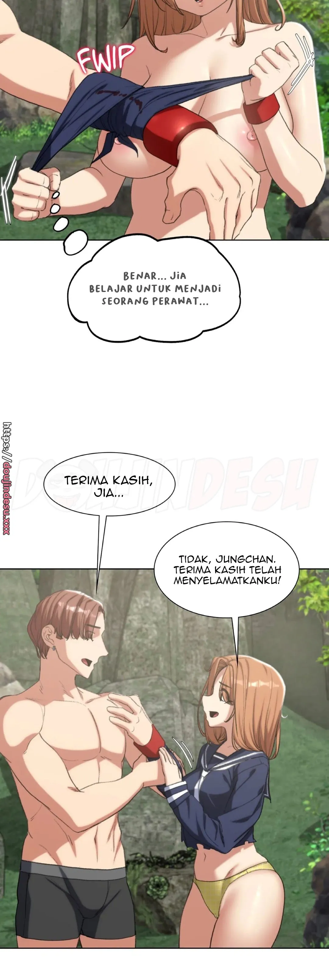 image-komik-komik-grade-3-class-5-chapter-30-19/59