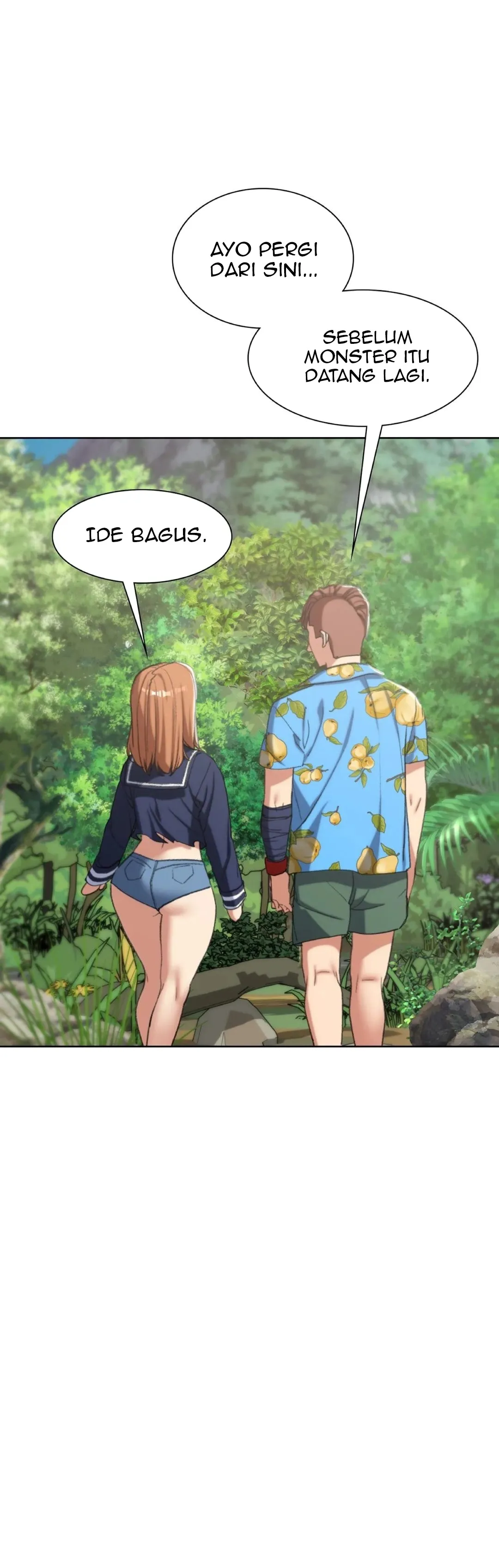 image-komik-komik-grade-3-class-5-chapter-30-20/59