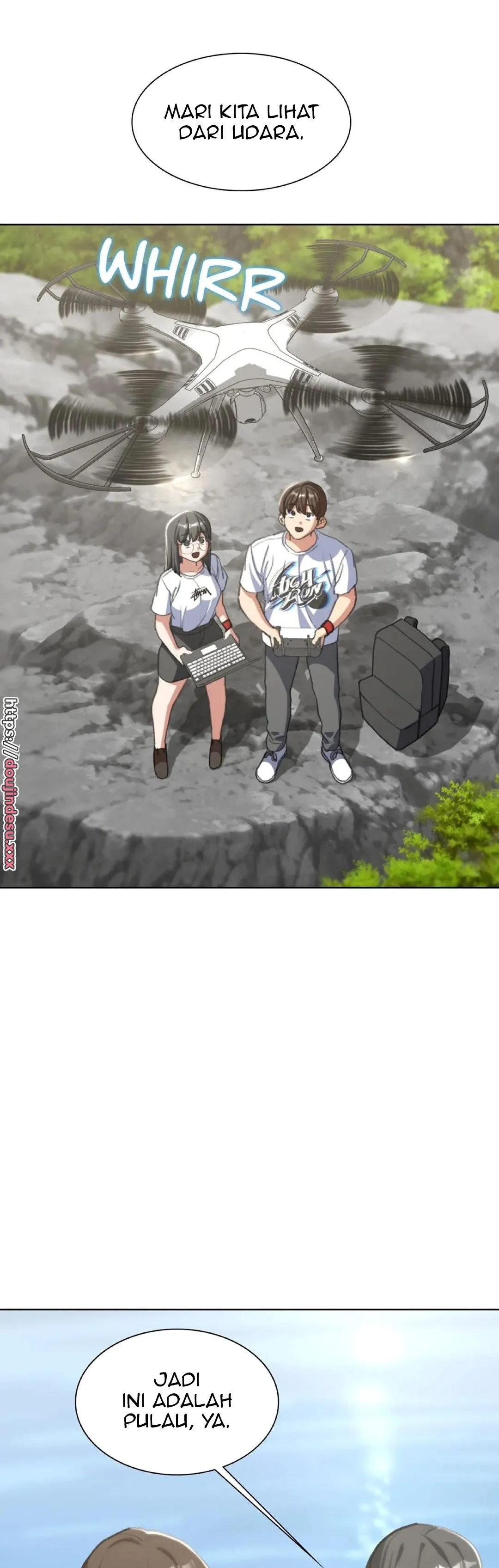 image-komik-komik-grade-3-class-5-chapter-30-23/59