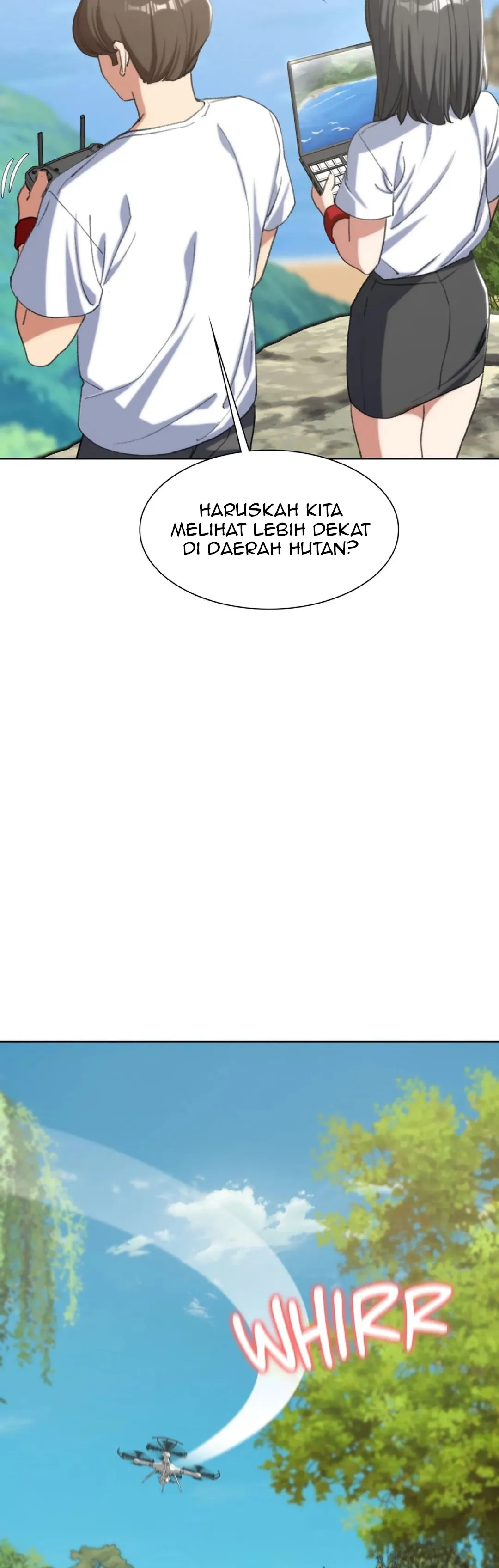 image-komik-komik-grade-3-class-5-chapter-30-24/59