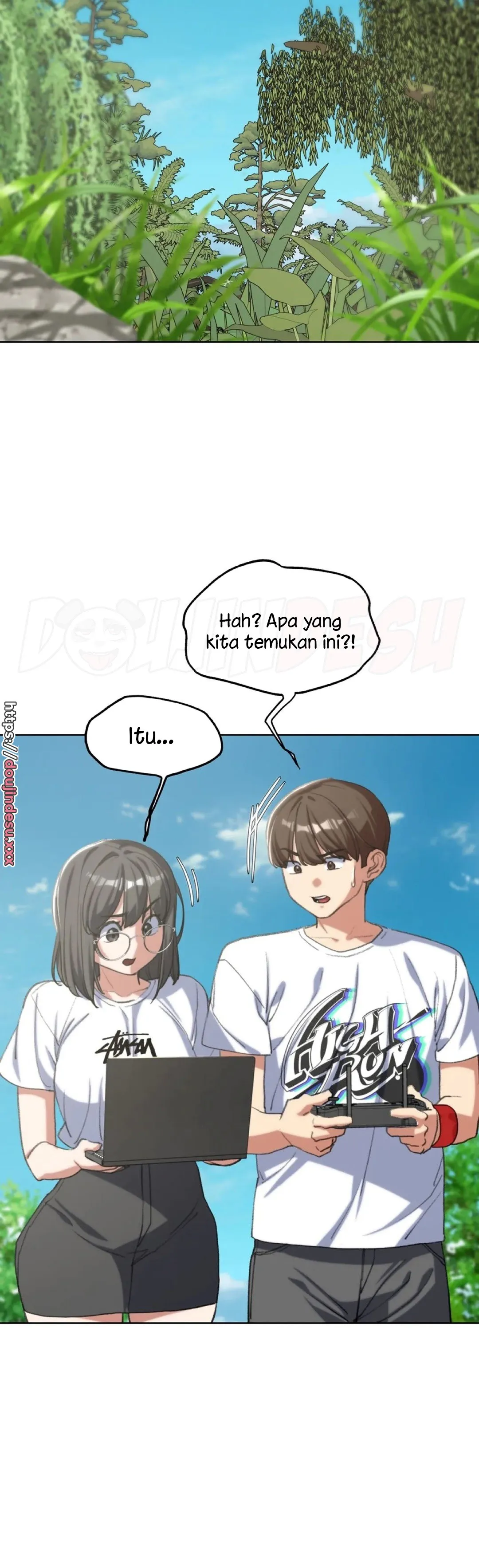 image-komik-komik-grade-3-class-5-chapter-30-25/59