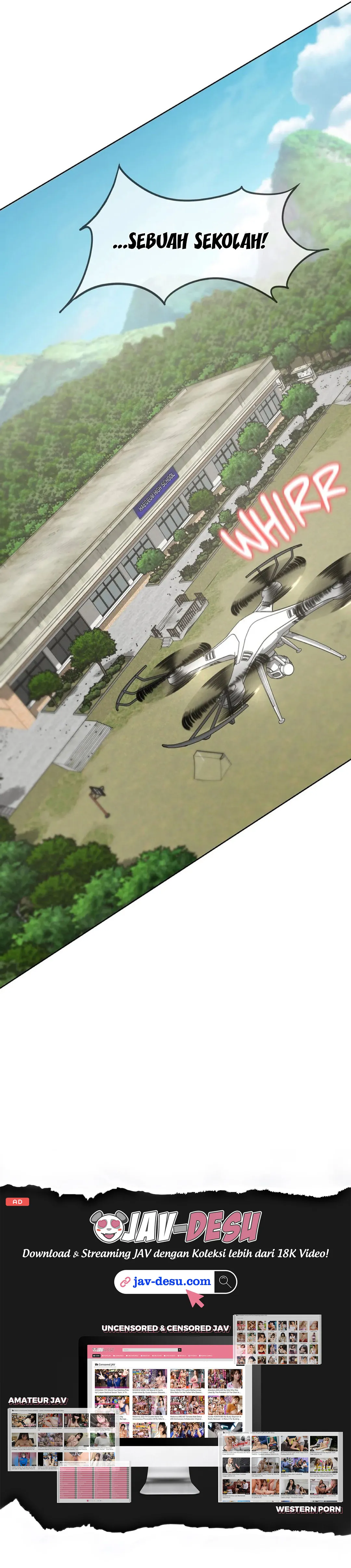 image-komik-komik-grade-3-class-5-chapter-30-26/59