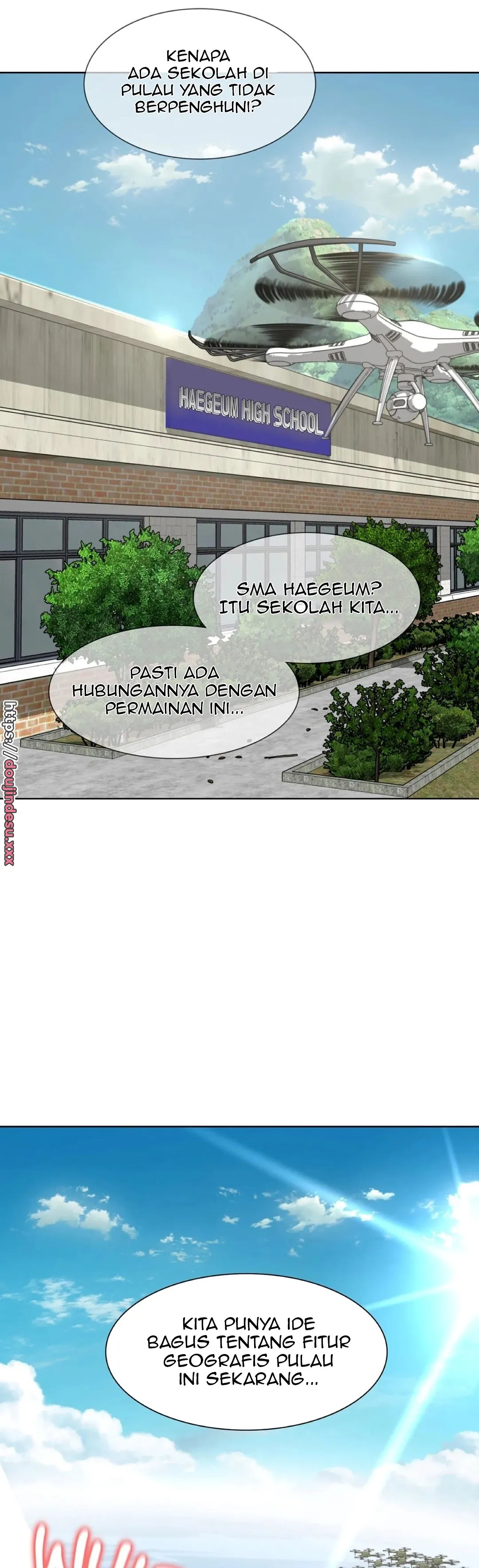 image-komik-komik-grade-3-class-5-chapter-30-27/59