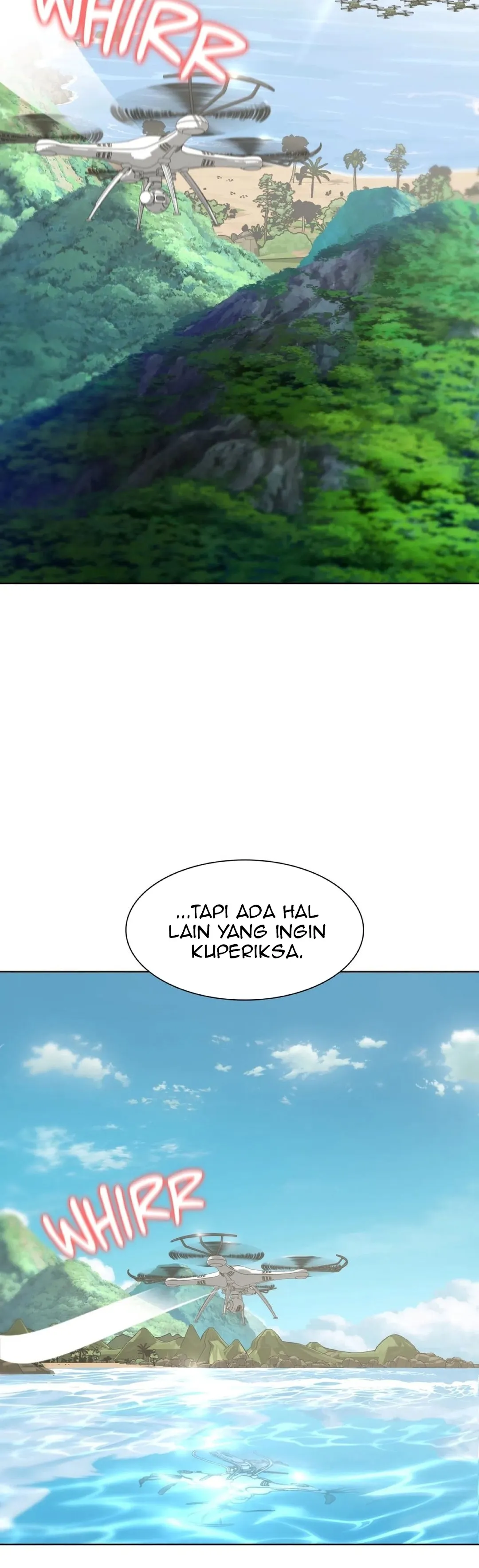 image-komik-komik-grade-3-class-5-chapter-30-28/59