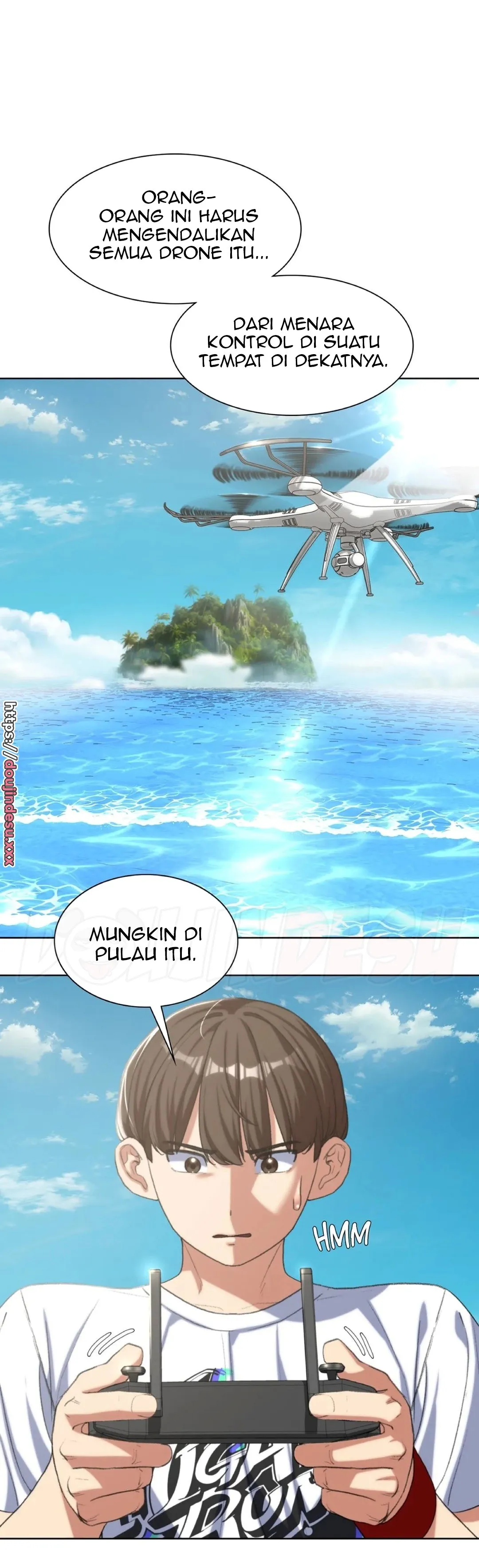 image-komik-komik-grade-3-class-5-chapter-30-29/59