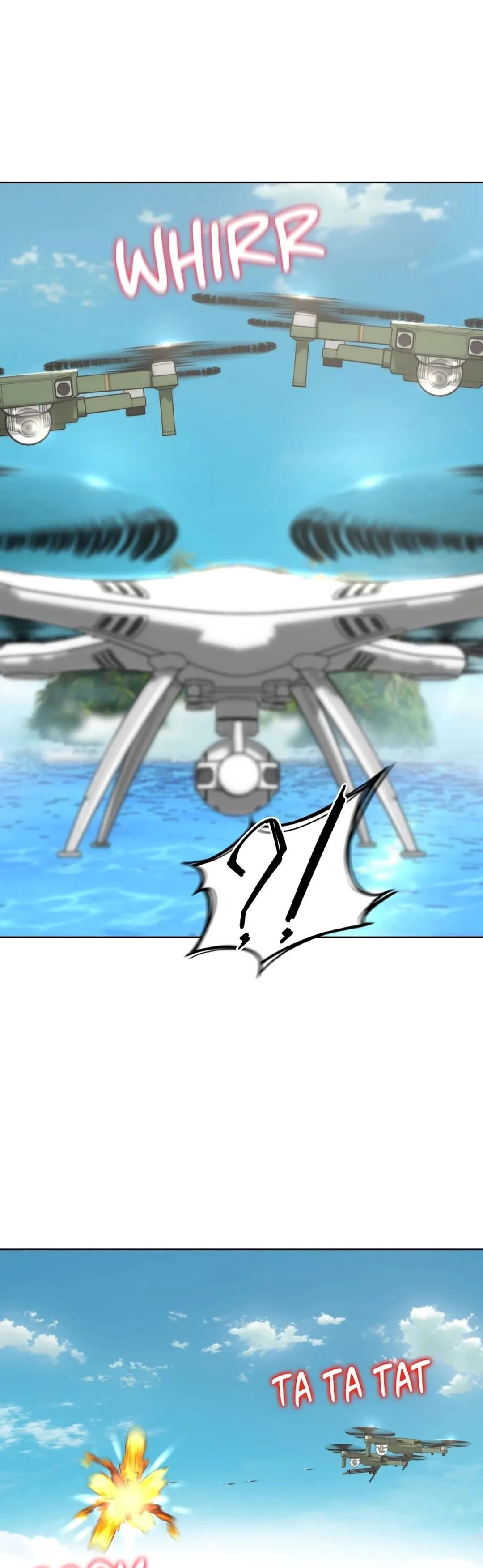 image-komik-komik-grade-3-class-5-chapter-30-30/59