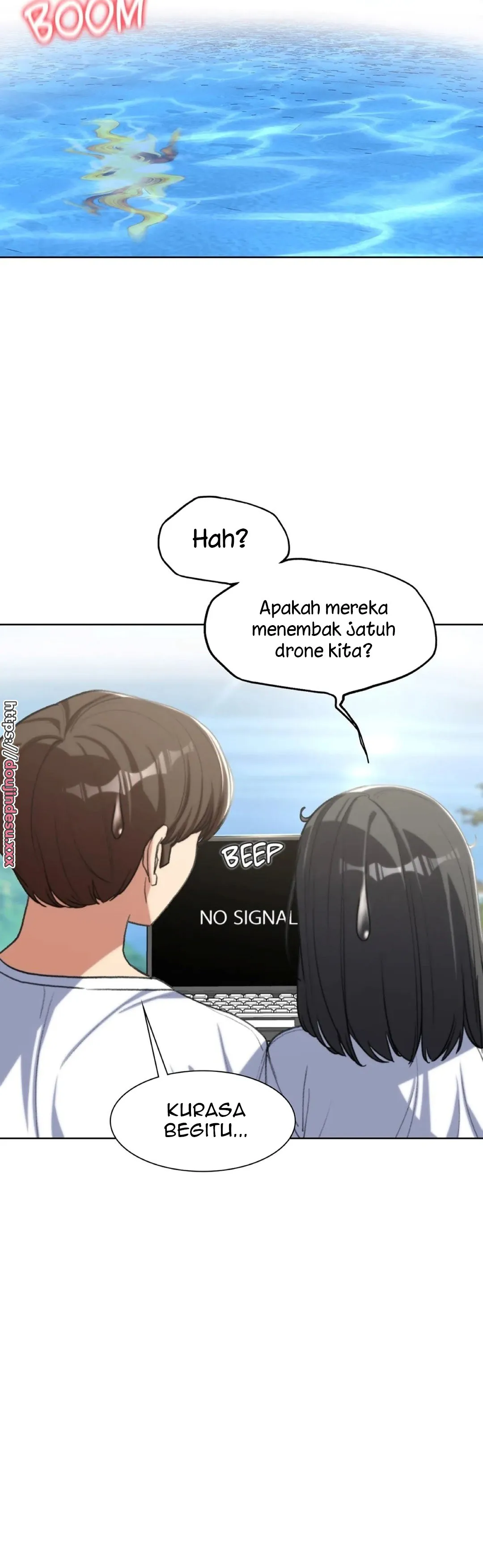 image-komik-komik-grade-3-class-5-chapter-30-31/59