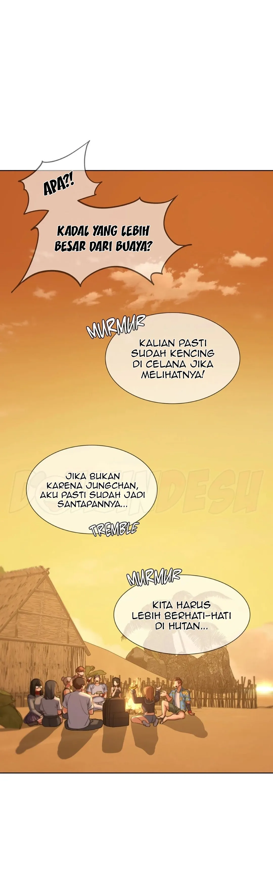 image-komik-komik-grade-3-class-5-chapter-30-32/59