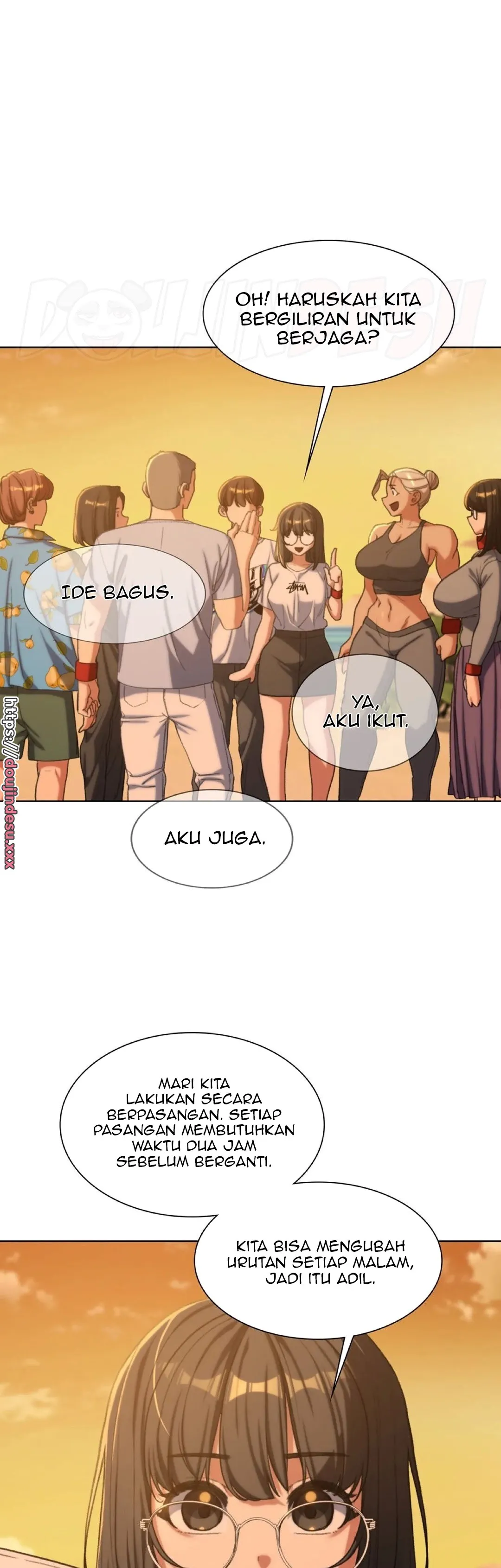 image-komik-komik-grade-3-class-5-chapter-30-35/59