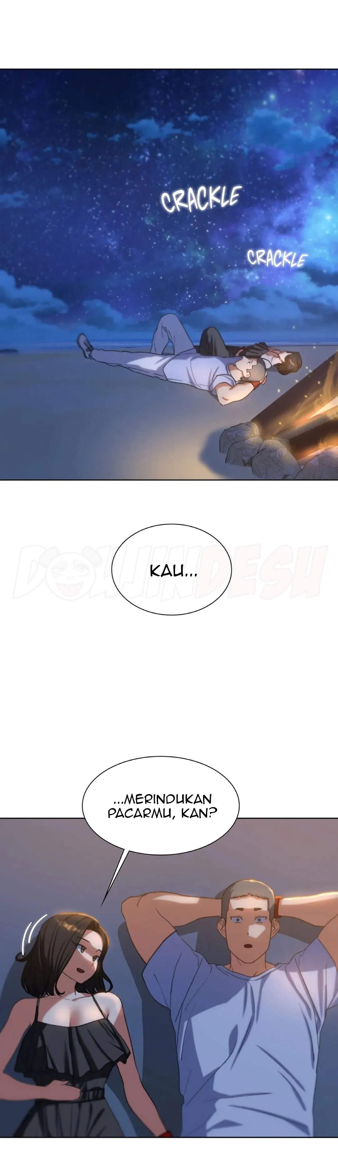 image-komik-komik-grade-3-class-5-chapter-30-42/59