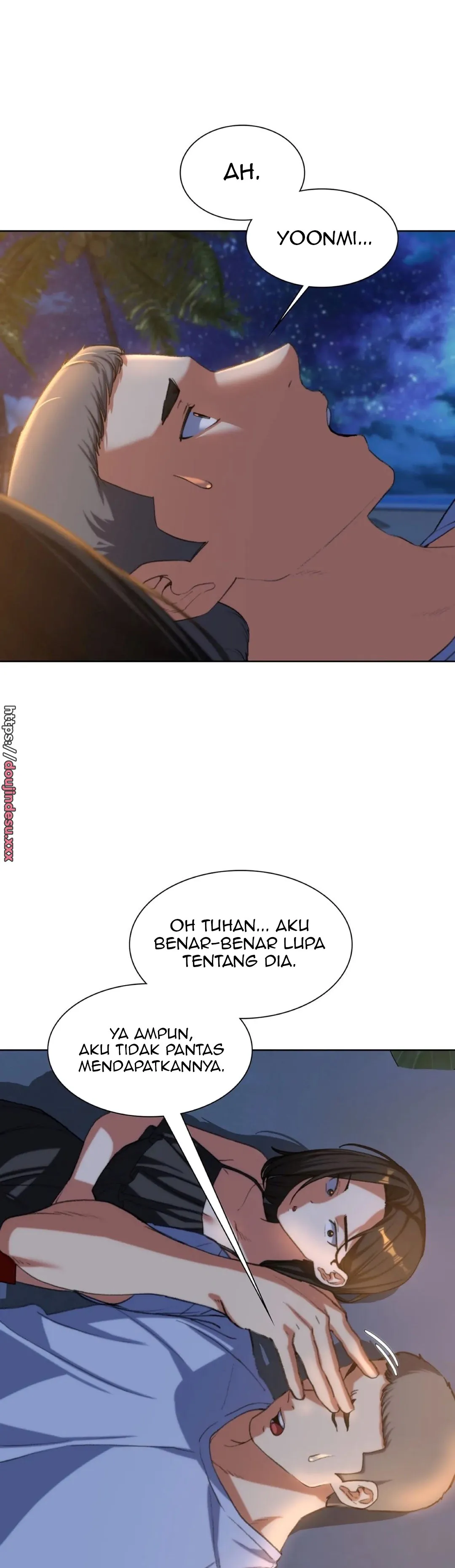 image-komik-komik-grade-3-class-5-chapter-30-43/59