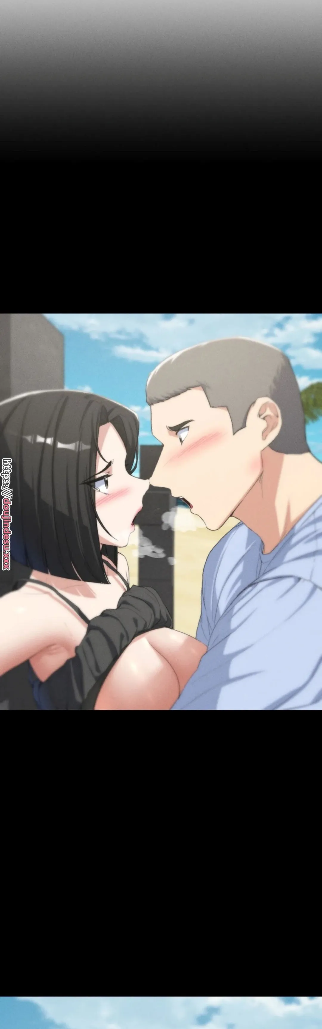 image-komik-komik-grade-3-class-5-chapter-30-47/59