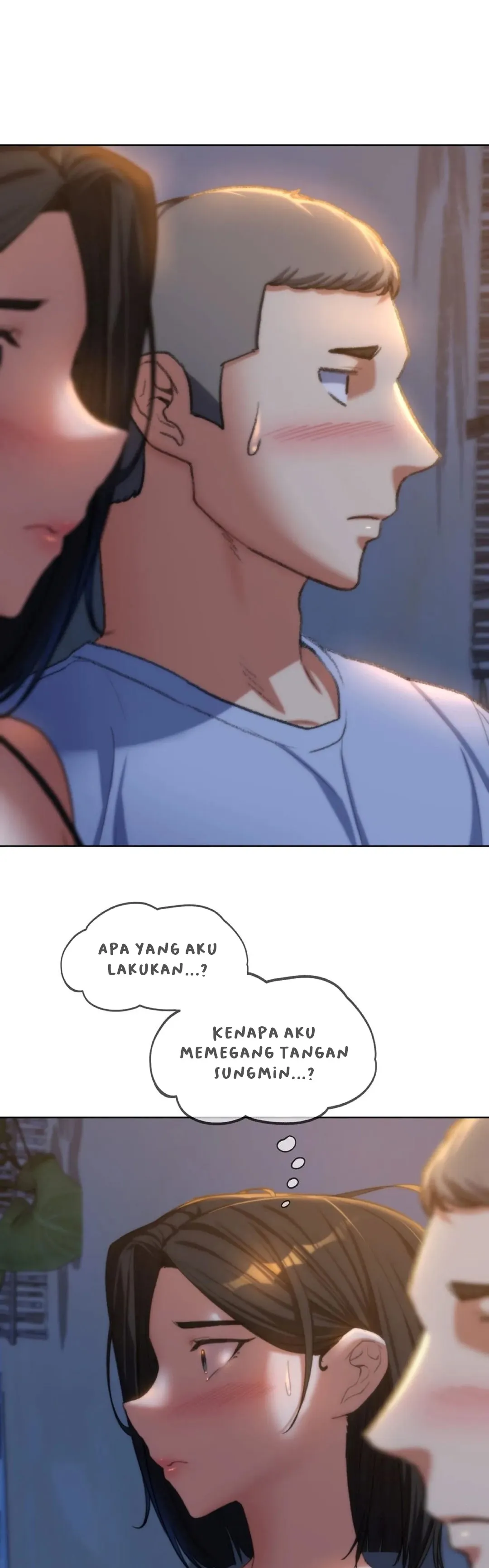 image-komik-komik-grade-3-class-5-chapter-30-50/59