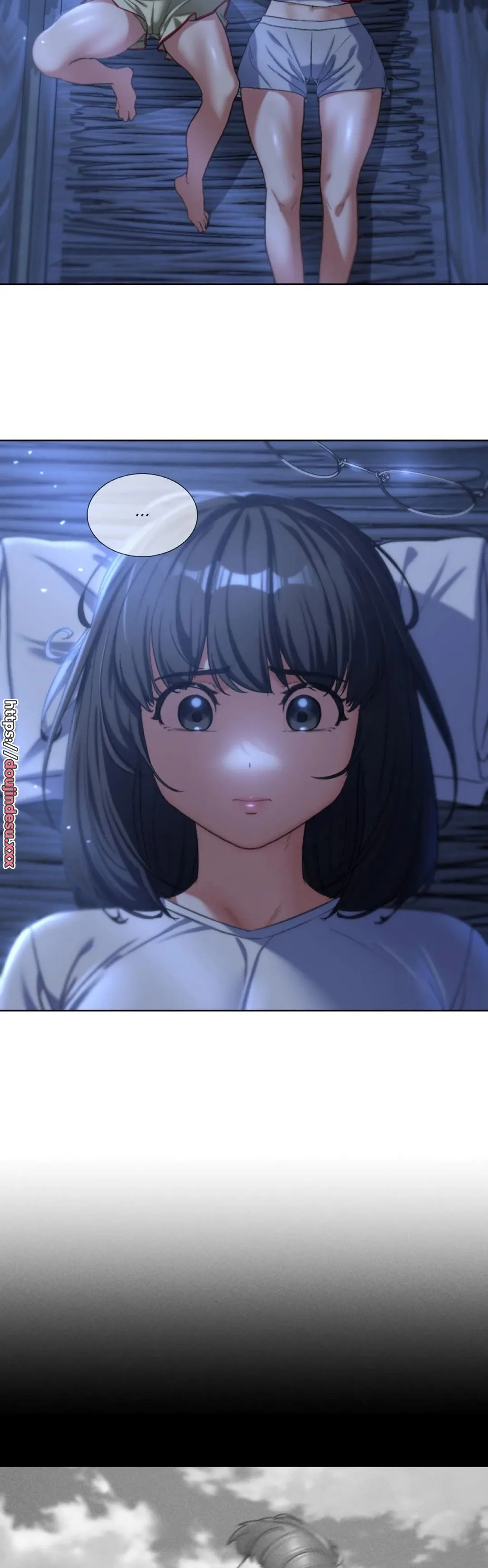 image-komik-komik-grade-3-class-5-chapter-30-53/59