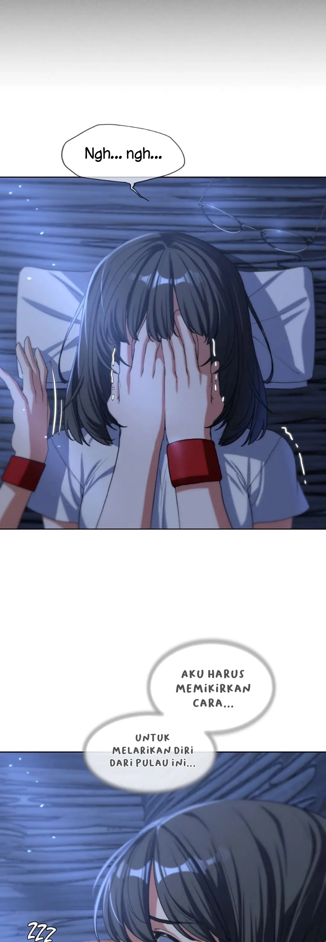 image-komik-komik-grade-3-class-5-chapter-30-55/59