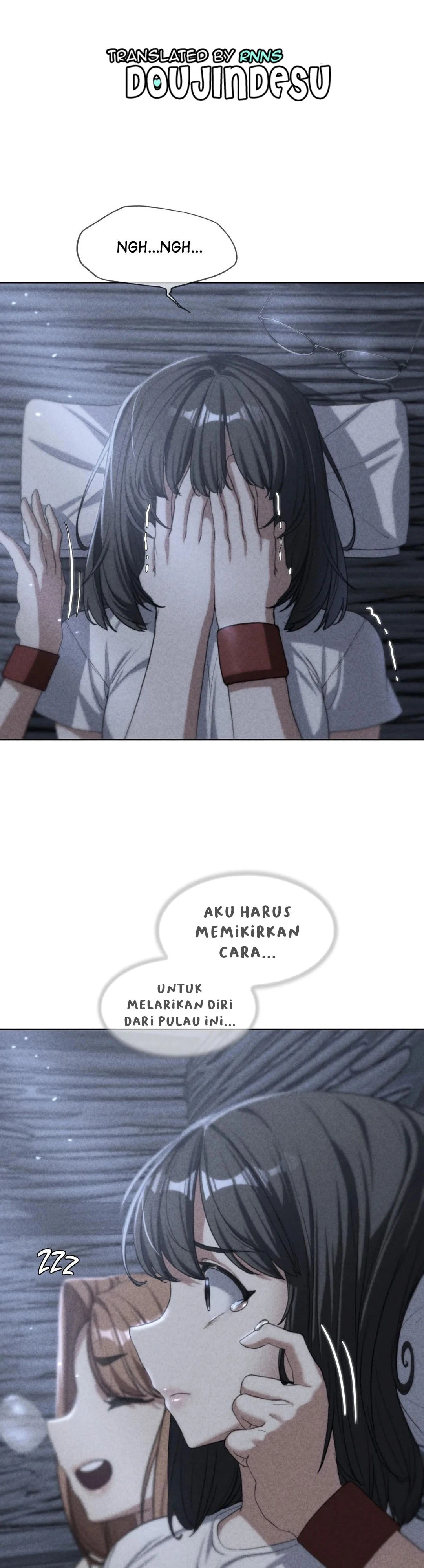 image-komik-komik-grade-3-class-5-chapter-31-0/51