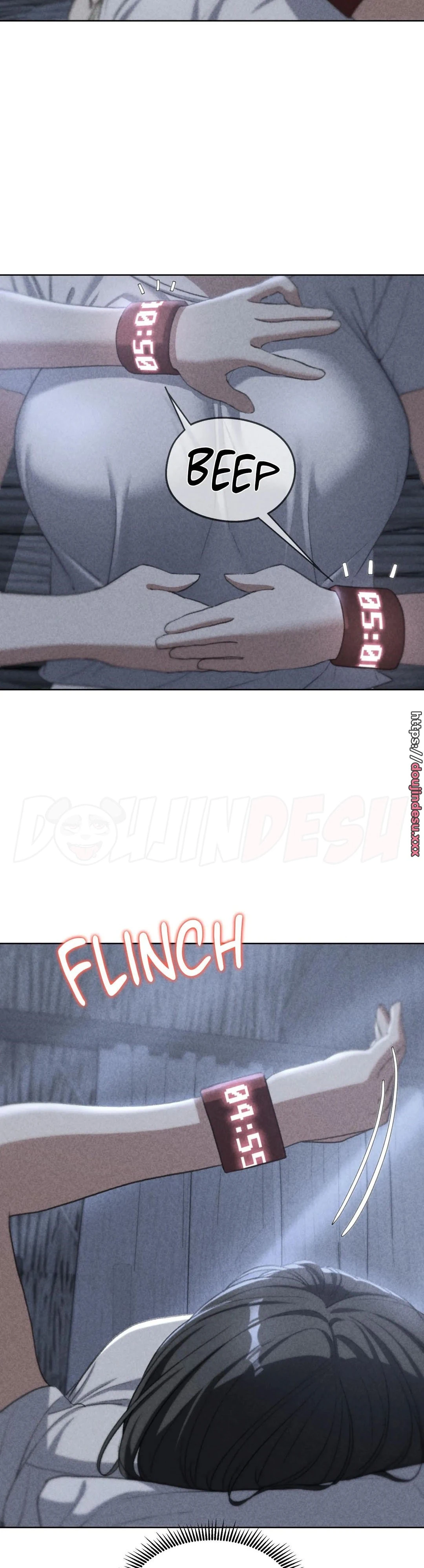 image-komik-komik-grade-3-class-5-chapter-31-1/51