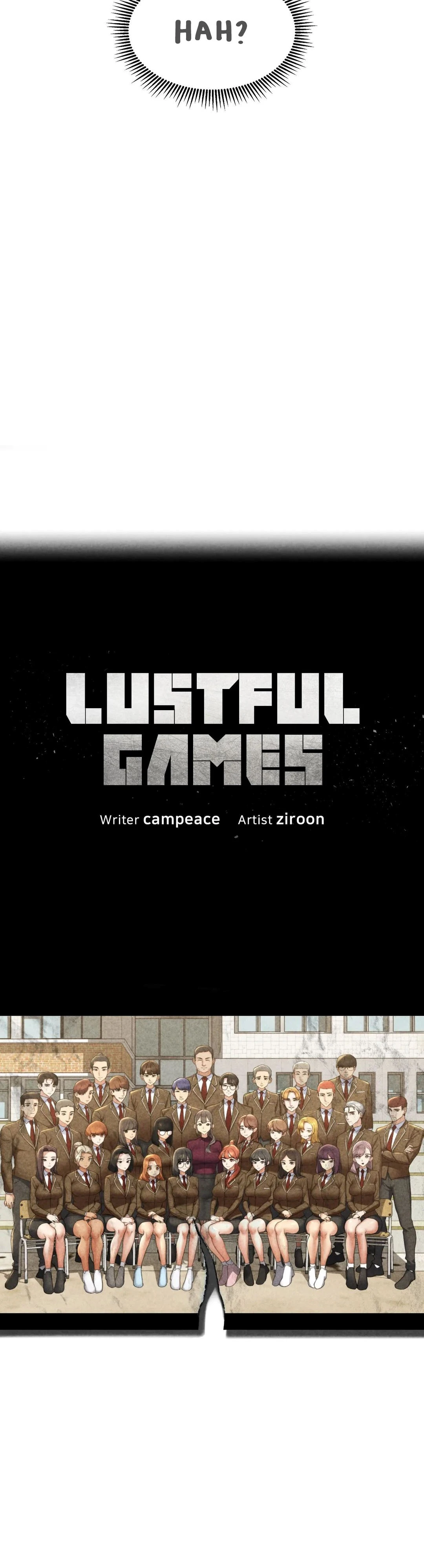 image-komik-komik-grade-3-class-5-chapter-31-2/51