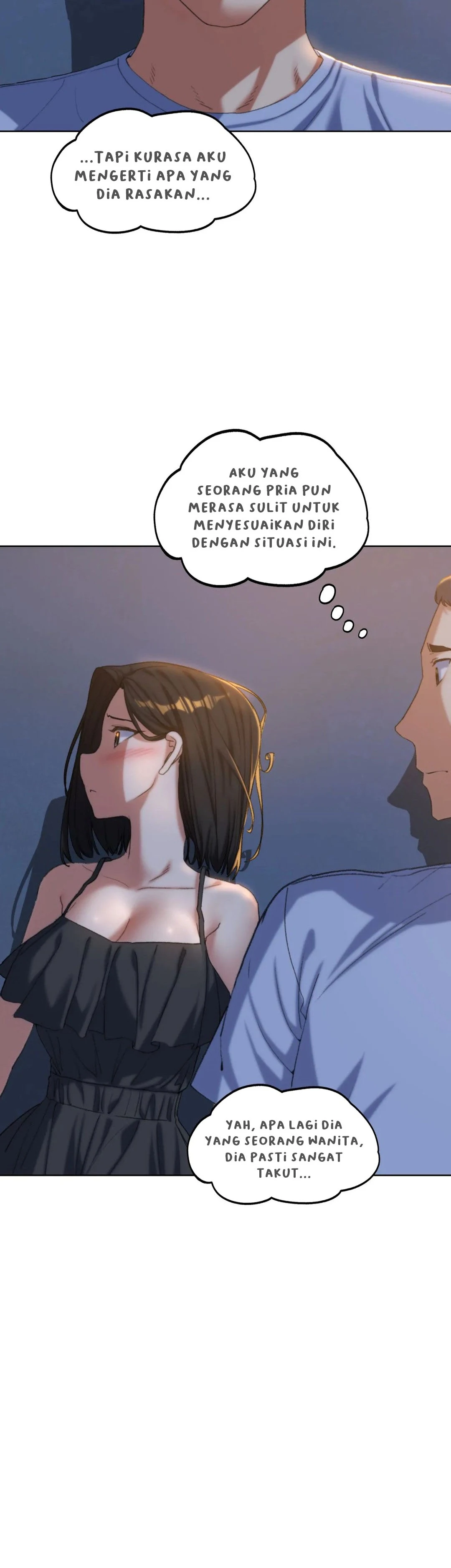 image-komik-komik-grade-3-class-5-chapter-31-4/51