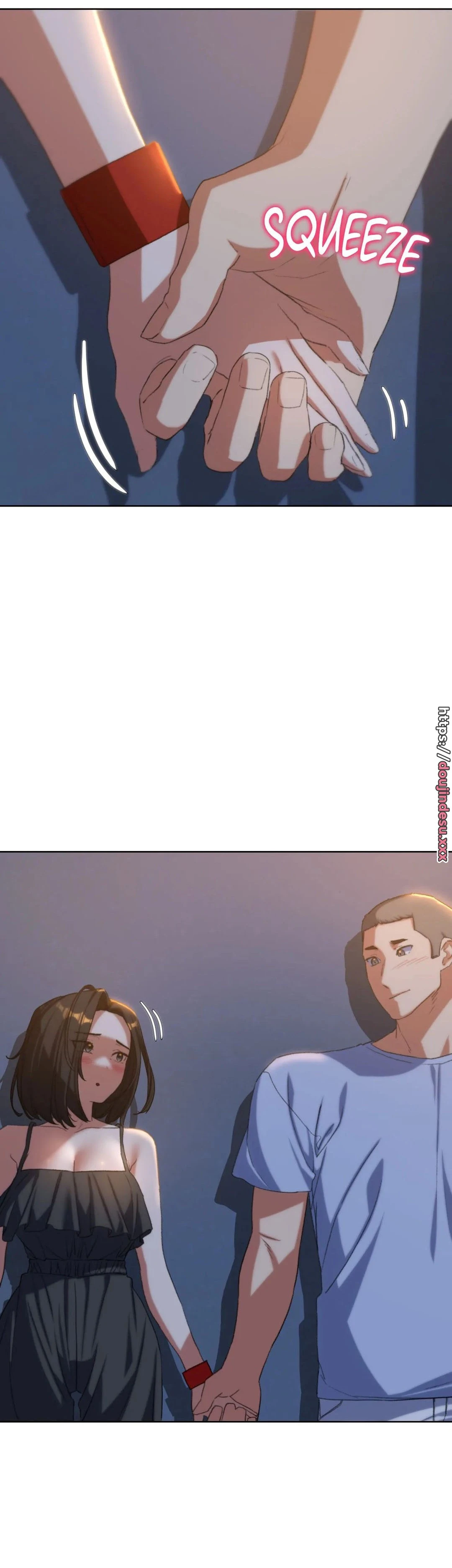 image-komik-komik-grade-3-class-5-chapter-31-5/51