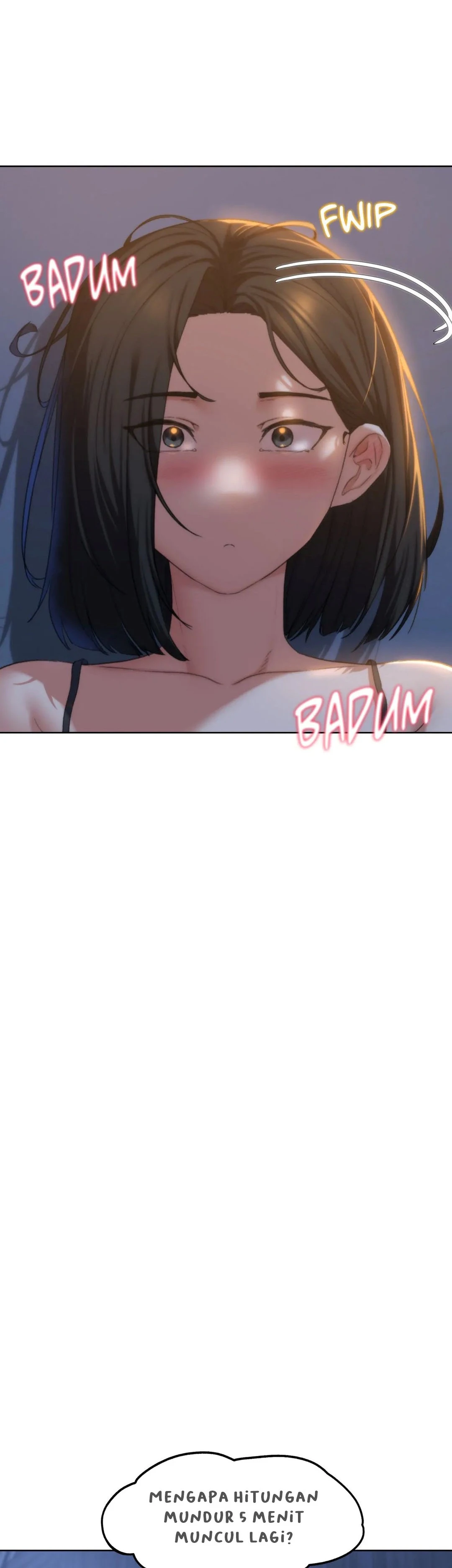 image-komik-komik-grade-3-class-5-chapter-31-6/51