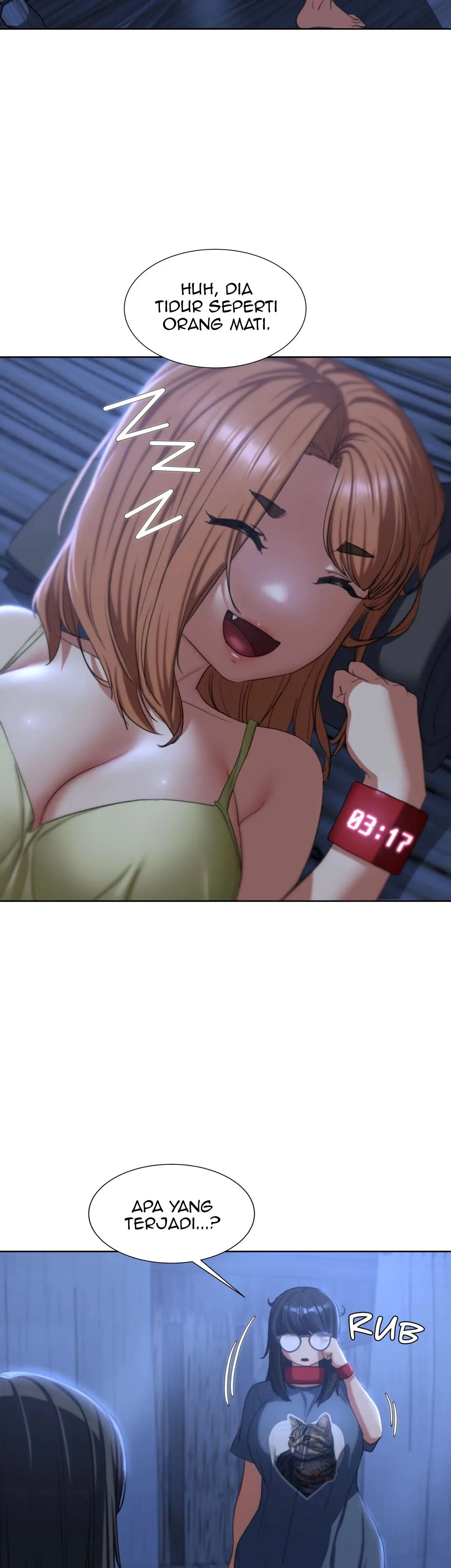 image-komik-komik-grade-3-class-5-chapter-31-8/51