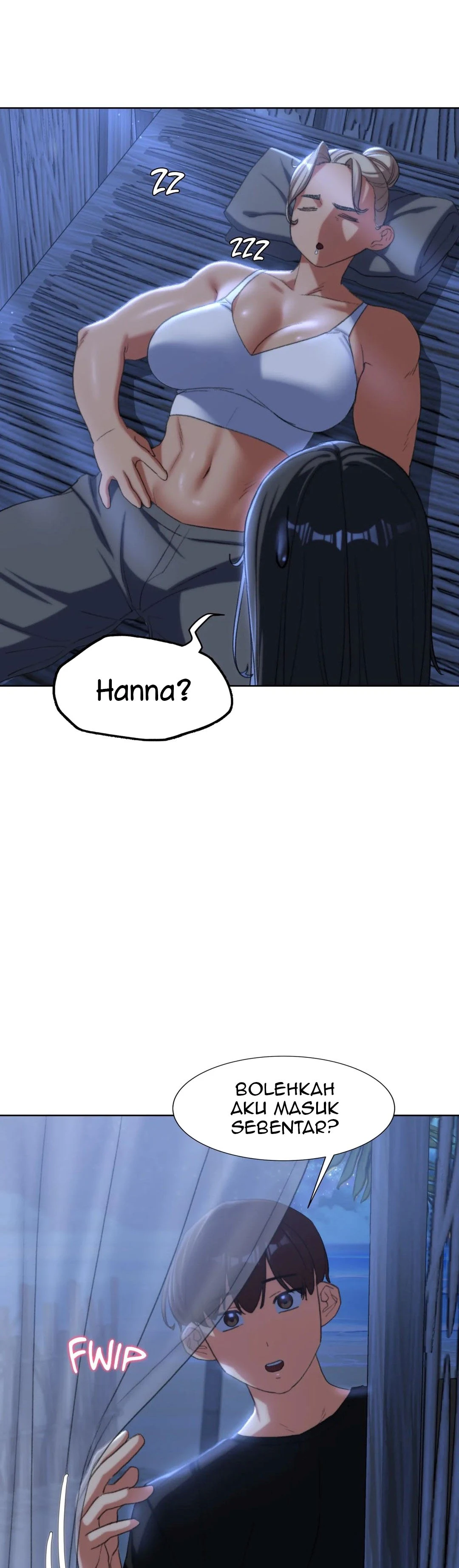 image-komik-komik-grade-3-class-5-chapter-31-10/51