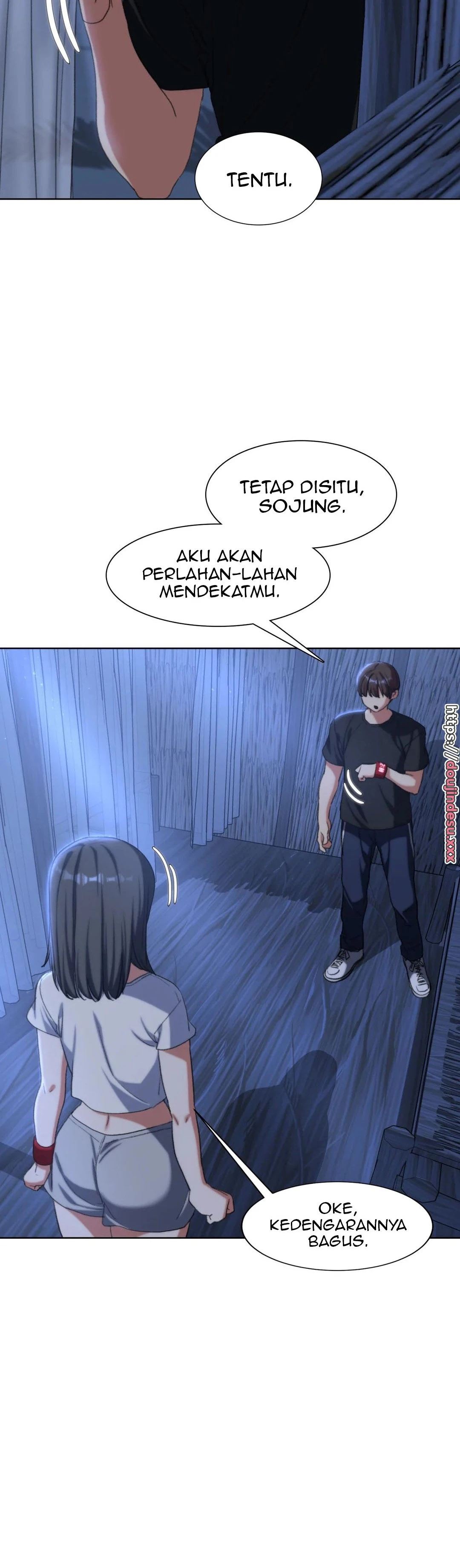 image-komik-komik-grade-3-class-5-chapter-31-11/51