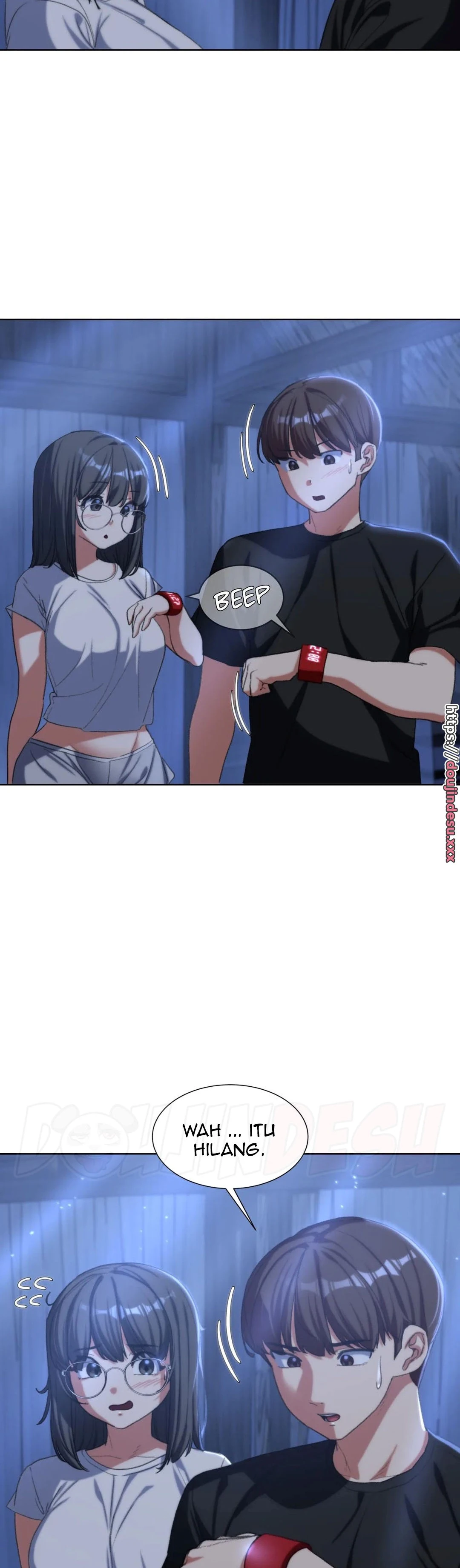 image-komik-komik-grade-3-class-5-chapter-31-13/51