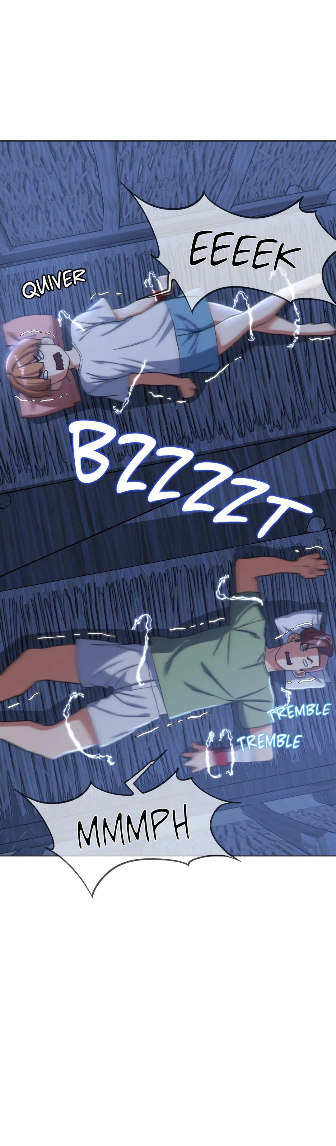 image-komik-komik-grade-3-class-5-chapter-31-16/51