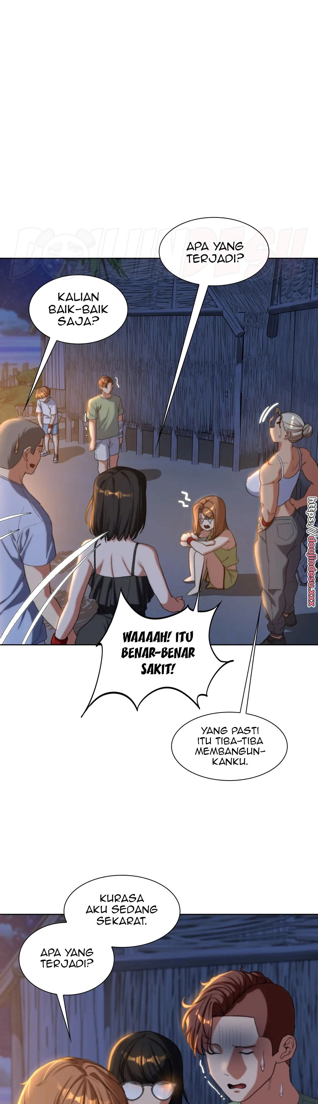 image-komik-komik-grade-3-class-5-chapter-31-17/51